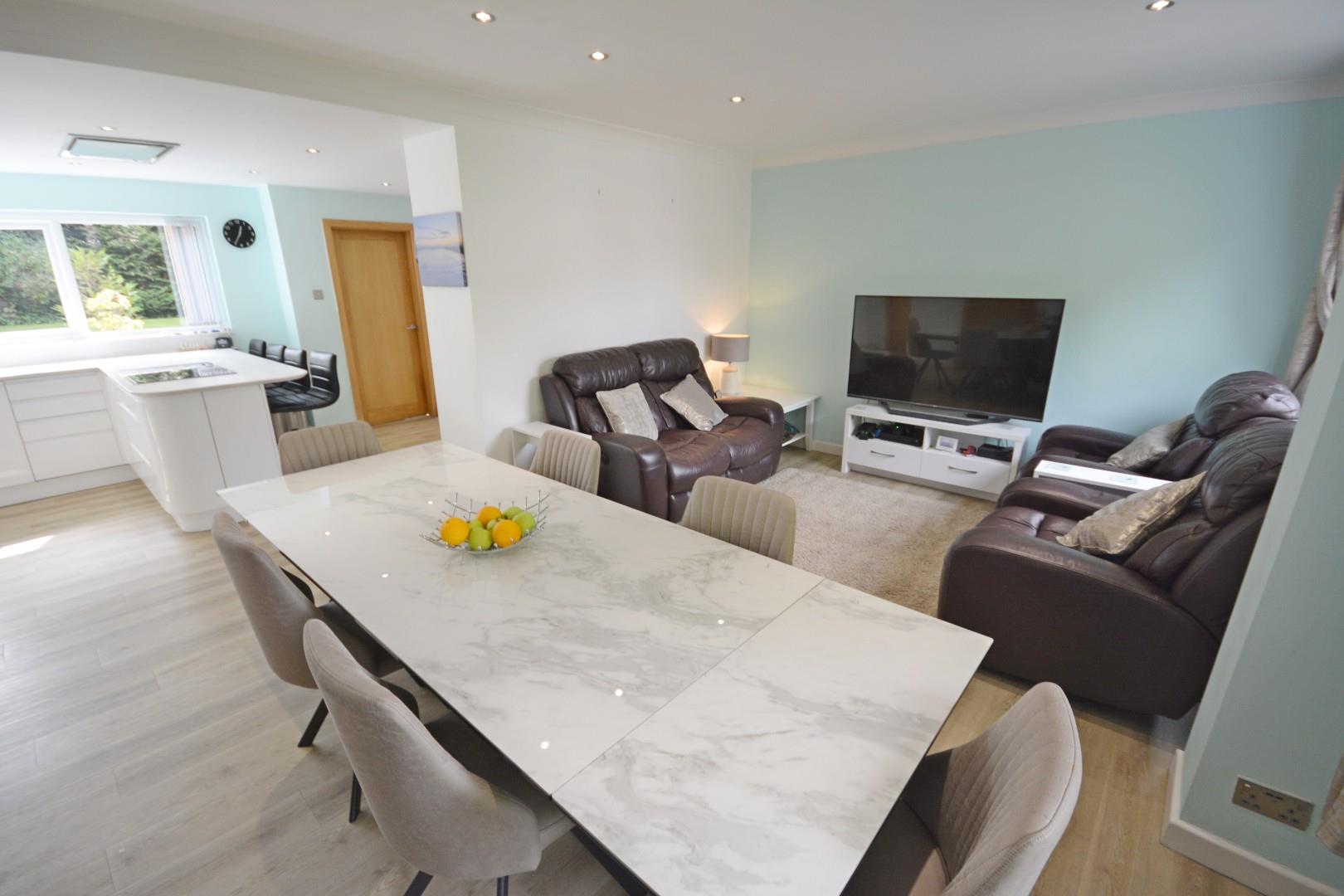 Avondale Road, Whitefield, Manchester Pearson Ferrier Estate Agents